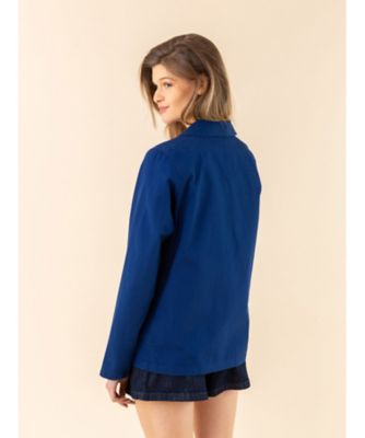 ＵＰ４６　ＶＥＳＴＥ　ジャケット（ＸＨ７１ＵＰ４６６８０）