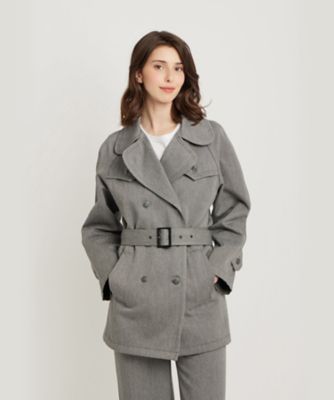 ＴＶ８５　ＶＥＳＴＥ　ジャケット（ＸＨ９５ＴＶ８５９００）