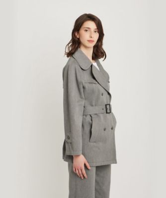ＴＶ８５　ＶＥＳＴＥ　ジャケット（ＸＨ９５ＴＶ８５９００）