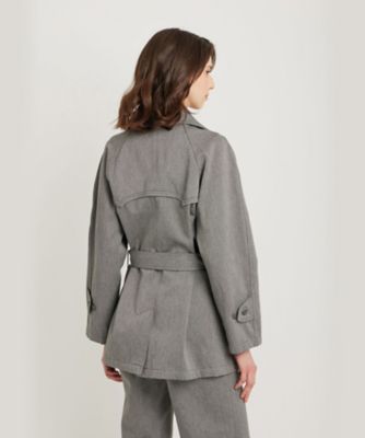 ＴＶ８５　ＶＥＳＴＥ　ジャケット（ＸＨ９５ＴＶ８５９００）