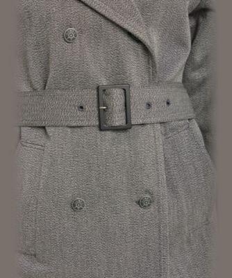 ＴＶ８５　ＶＥＳＴＥ　ジャケット（ＸＨ９５ＴＶ８５９００）