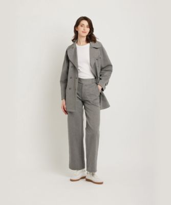 ＴＶ８５　ＶＥＳＴＥ　ジャケット（ＸＨ９５ＴＶ８５９００）