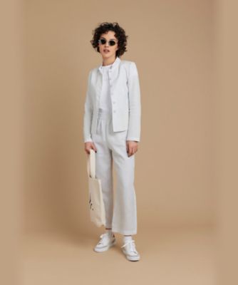 【セットアップ対応商品】ＲＤ４１　ＶＥＳＴＥ　ジャケット（ＸＩ１１ＲＤ４１６５１）