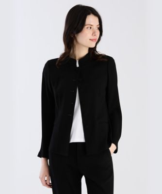 Ｕ７００　ＶＥＳＴＥ　ジャケット（ＸＩ１１Ｕ７０００００）