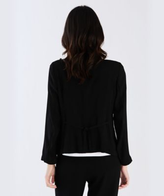 Ｕ７００　ＶＥＳＴＥ　ジャケット（ＸＩ１１Ｕ７０００００）
