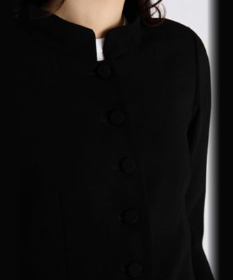 Ｕ７００　ＶＥＳＴＥ　ジャケット（ＸＩ１１Ｕ７０００００）