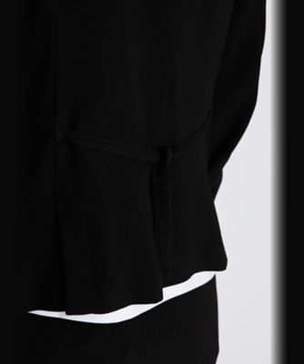 Ｕ７００　ＶＥＳＴＥ　ジャケット（ＸＩ１１Ｕ７０００００）