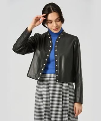CU55 CARDIGAN アウターカーディガン