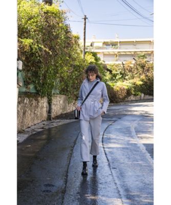 UAX5 VESTE ジャケット（XI26UAX58013
