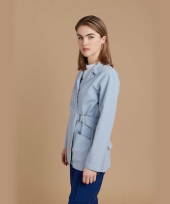 UAX5 VESTE ジャケット（XI26UAX58013