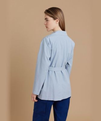 UAX5 VESTE ジャケット（XI26UAX58013