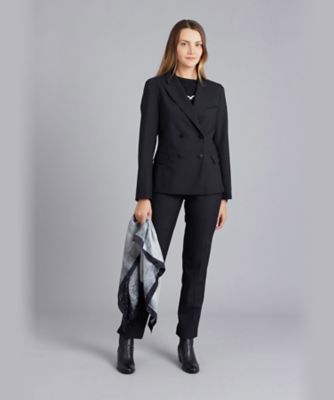 US55 VESTE ジャケット（XI28US55000