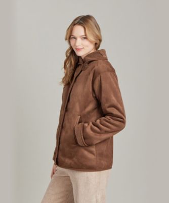 ジャケット・アウター Tetsu TULTEX タルテックス ストレッチレインジャケット 23134 通年 アイトス