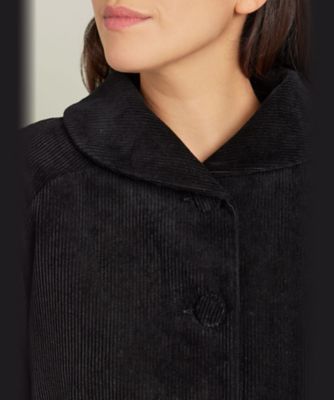 日本未入荷】TXTボムギュ＆テヒョン愛用 ZIPアップカーディガン③