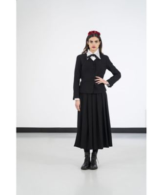 Ｕ７００　ＶＥＳＴＥ　ジャケット（ＸＩ６９Ｕ７０００００）