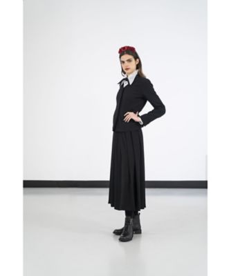 Ｕ７００　ＶＥＳＴＥ　ジャケット（ＸＩ６９Ｕ７０００００）