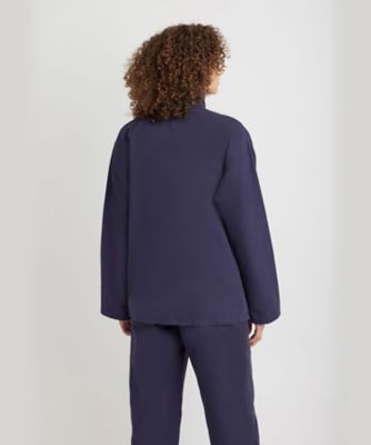 ＡＮ５１　ＢＬＯＵＳＯＮ　ブルゾン（ＸＩ７４ＡＮ５１６３１）