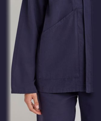 ＡＮ５１　ＢＬＯＵＳＯＮ　ブルゾン（ＸＩ７４ＡＮ５１６３１）