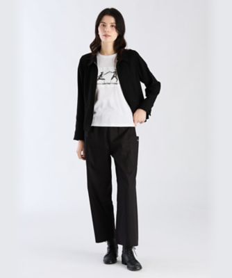 Ｕ７００　ＢＬＯＵＳＯＮ　ブルゾン（ＸＩ７５Ｕ７０００００）