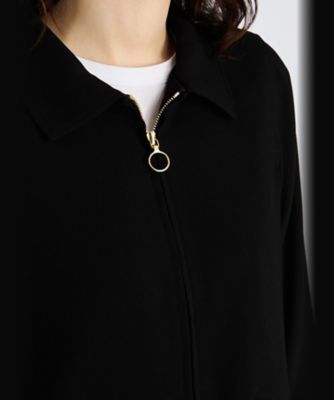Ｕ７００　ＢＬＯＵＳＯＮ　ブルゾン（ＸＩ７５Ｕ７０００００）