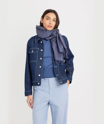 AO92 BLOUSON ブルゾン（XI78AO926060