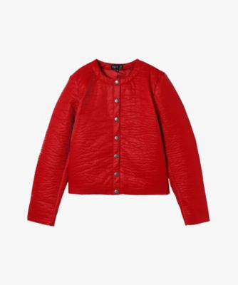 アニエスベー カーディガン 通販 | 三越伊勢丹オンラインストア・通販