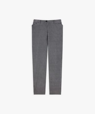 ＣＡＨ２　ＰＡＮＴＡＬＯＮ　パンツ（Ｙ０８７ＣＡＨ２０００）