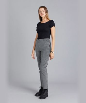 ＣＡＨ２　ＰＡＮＴＡＬＯＮ　パンツ（Ｙ０８７ＣＡＨ２０００）