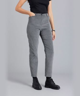 ＣＡＨ２　ＰＡＮＴＡＬＯＮ　パンツ（Ｙ０８７ＣＡＨ２０００）