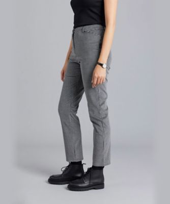 ＣＡＨ２　ＰＡＮＴＡＬＯＮ　パンツ（Ｙ０８７ＣＡＨ２０００）