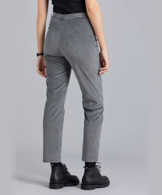 ＣＡＨ２　ＰＡＮＴＡＬＯＮ　パンツ（Ｙ０８７ＣＡＨ２０００）