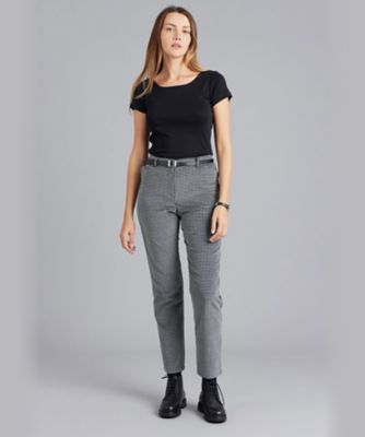 ＣＡＨ２　ＰＡＮＴＡＬＯＮ　パンツ（Ｙ０８７ＣＡＨ２０００）