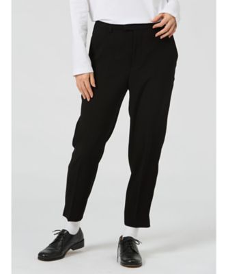 Ｕ７００　ＰＡＮＴＡＬＯＮ　パンツ（Ｙ１０７Ｕ７０００００）
