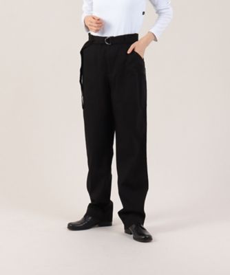 ＵＡＫ１　ＰＡＮＴＡＬＯＮ　ワークパンツ（Ｙ２５３ＵＡＫ１０００）