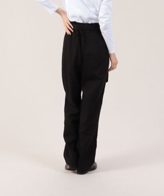 ＵＡＫ１　ＰＡＮＴＡＬＯＮ　ワークパンツ（Ｙ２５３ＵＡＫ１０００）