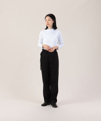 ＵＡＫ１　ＰＡＮＴＡＬＯＮ　ワークパンツ（Ｙ２５３ＵＡＫ１０００）