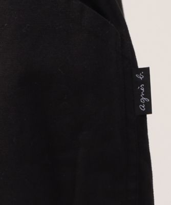ＵＡＫ１　ＰＡＮＴＡＬＯＮ　ワークパンツ（Ｙ２５３ＵＡＫ１０００）