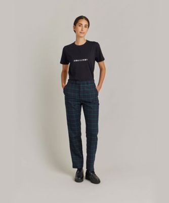 ＣＡＴ５　ＰＡＮＴＡＬＯＮ　パンツ（Ｙ２７７ＣＡＴ５７００２）