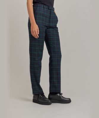 ＣＡＴ５　ＰＡＮＴＡＬＯＮ　パンツ（Ｙ２７７ＣＡＴ５７００２）