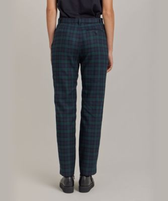 ＣＡＴ５　ＰＡＮＴＡＬＯＮ　パンツ（Ｙ２７７ＣＡＴ５７００２）
