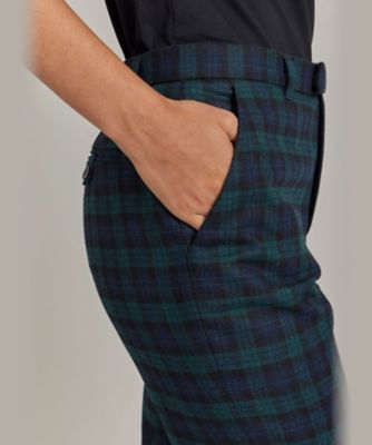 ＣＡＴ５　ＰＡＮＴＡＬＯＮ　パンツ（Ｙ２７７ＣＡＴ５７００２）