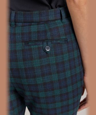 ＣＡＴ５　ＰＡＮＴＡＬＯＮ　パンツ（Ｙ２７７ＣＡＴ５７００２）