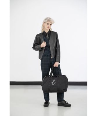 ＣＡＴ５　ＰＡＮＴＡＬＯＮ　パンツ（Ｙ２７７ＣＡＴ５７００２）