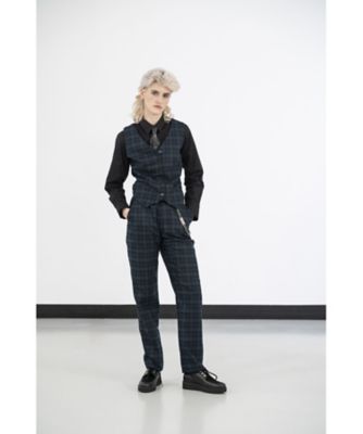 ＣＡＴ５　ＰＡＮＴＡＬＯＮ　パンツ（Ｙ２７７ＣＡＴ５７００２）