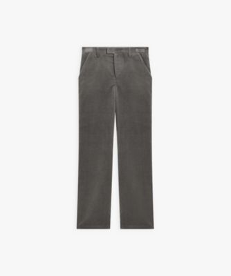 ＜agnes b. (Women)＞パンツ（Ｙ２８９ＵＲ８８７０３７）