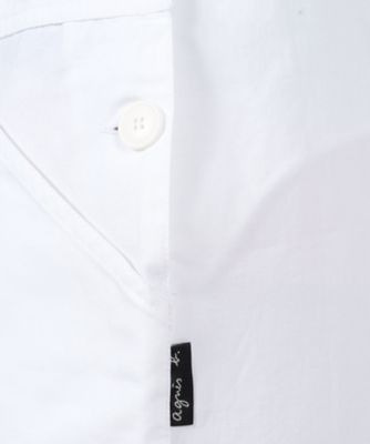 ＵＰ４６　ＳＡＬＯＰＥＴＴＥ　サロペット（Ｙ３２３ＵＰ４６０１０）