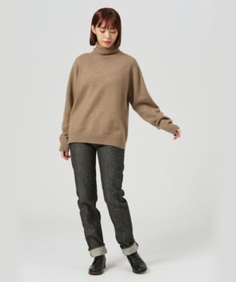KH91 JEANS MADE IN JAPAN ジーンズ スリム