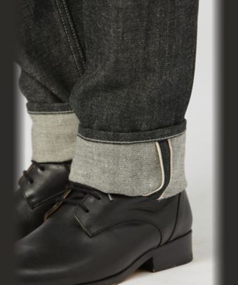 KH91 JEANS MADE IN JAPAN ジーンズ スリム