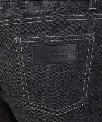 【agnes b.】アニエスベー KH91 JEANS MADE IN JAPAN ジーンズ agnes b.｜KH91 JEANS MADE IN JAPAN ジーンズ レギュラー