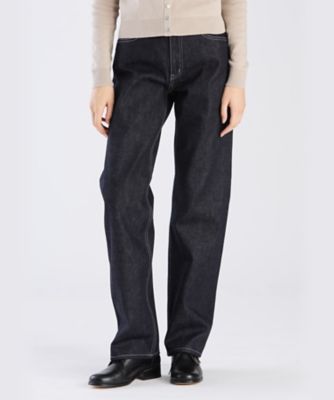ＫＨ９１　ＪＥＡＮＳ　ＭＡＤＥ　ＩＮ　ＪＡＰＡＮ　ジーンズ　レギュラー（Ｙ３２９ＫＨ９１６０６０）
